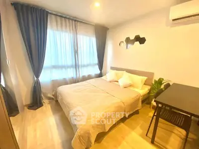 image_rental-31729363