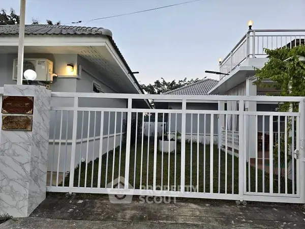 image_rental-29892413