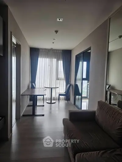 image_rental-31069410