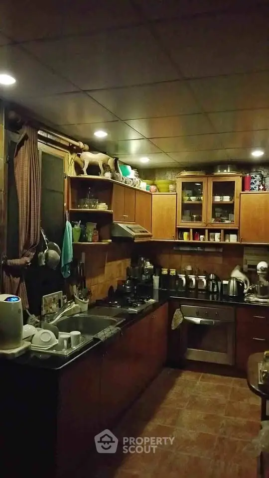 image_rental-28106457