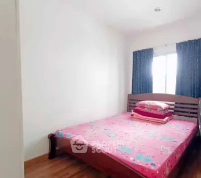 Screenshot 2569-04-15 at 14.14.46.jpg