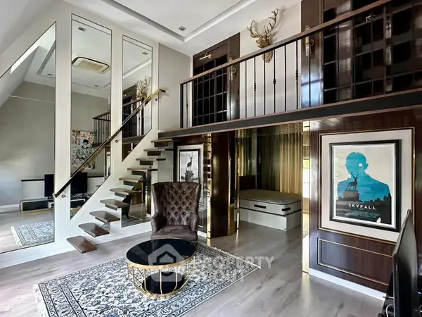 image_rental-22573912