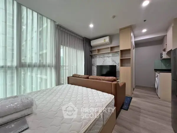 image_rental-27194554