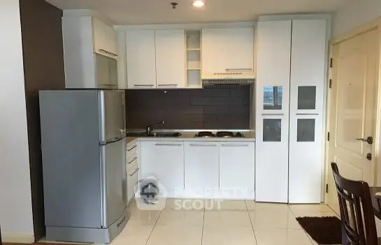 image_rental-4388914