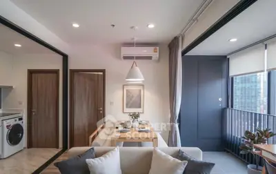 Screenshot 2569-02-10 at 14.53.04.jpg