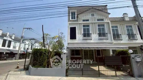 image_rental-27386853