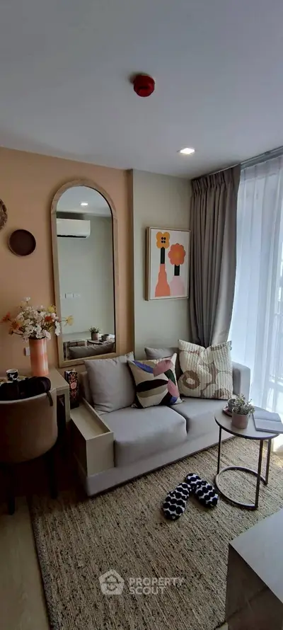 image_rental-27012137