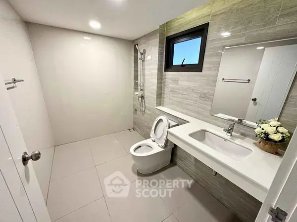 image_rental-26982064