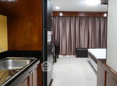 Screenshot 2026-03-21 174029.png