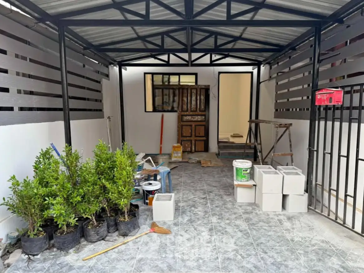 Screenshot 2026-01-11 131057.png