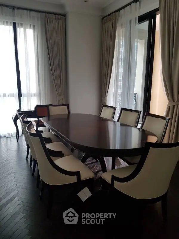 image_rental-24660229