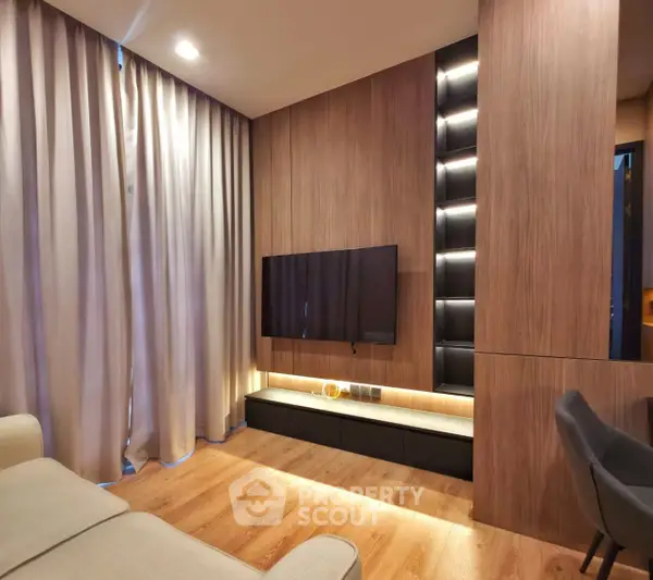 image_rental-29655191