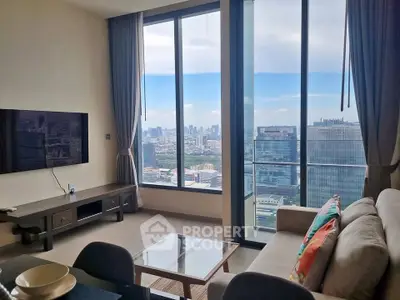 image_rental-28363640