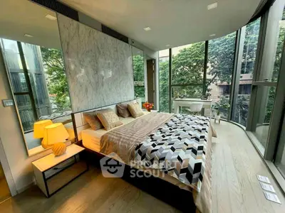 image_rental-27488164