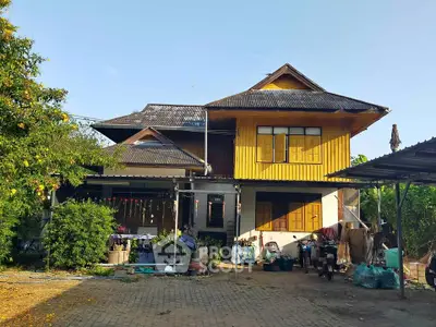 image_rental-28275293