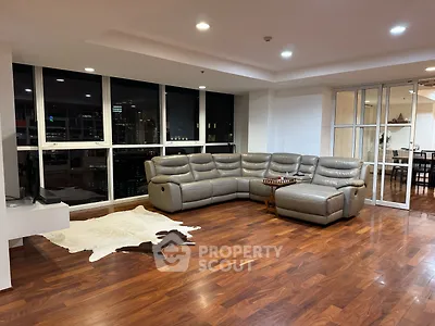 image_rental-31193815
