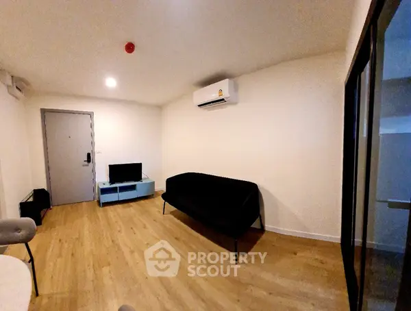 image_rental-5240022