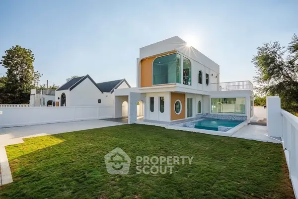 image_rental-27120086