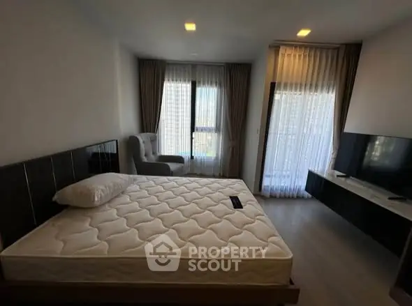 image_rental-29076107