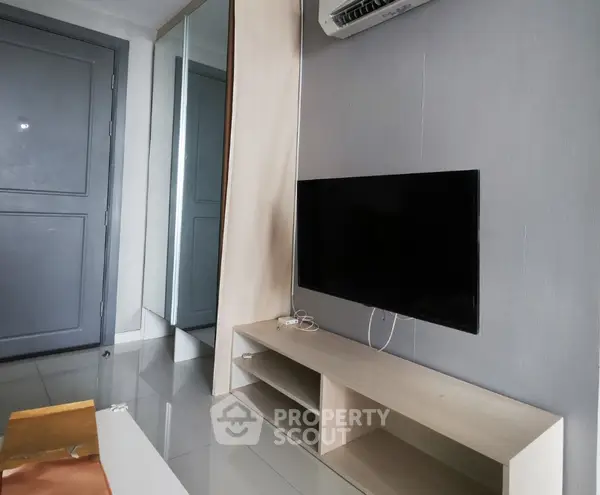 image_rental-29965464