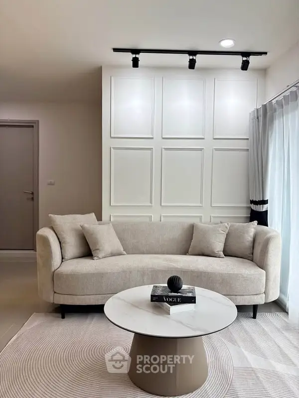 image_rental-29996478