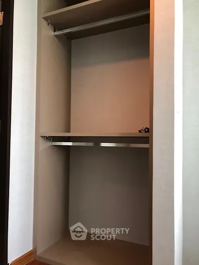 1 Bedroom Condo at Wish Signature Midtown Siam-5