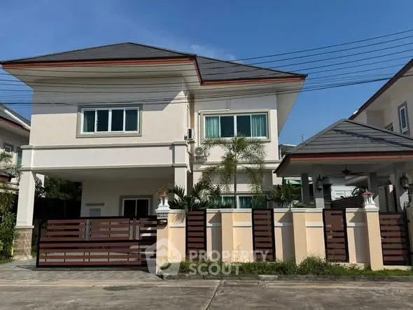 image_rental-27430704