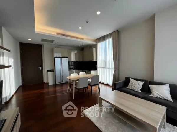 image_rental-14285452