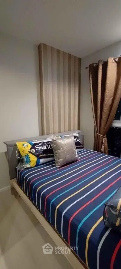 image_rental-20311243