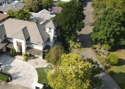 image_rental-30481856