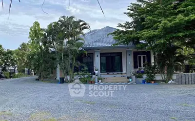 image_rental-29387267