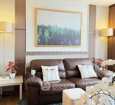 image_rental-29449388