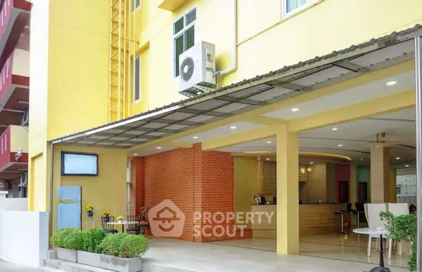 image_rental-29153256