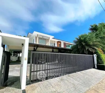 image_rental-29937431