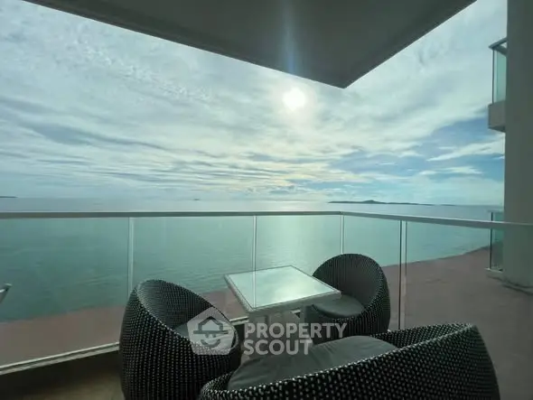 image_rental-30084377