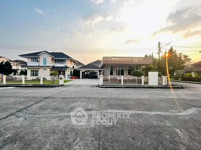 image_rental-30643923