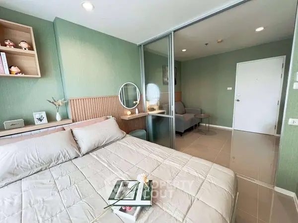 image_rental-19280582