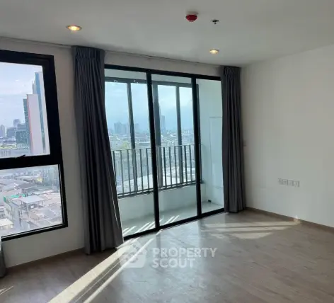 Screenshot 2026-02-19 001545.png