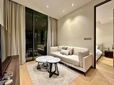 image_rental-28987385