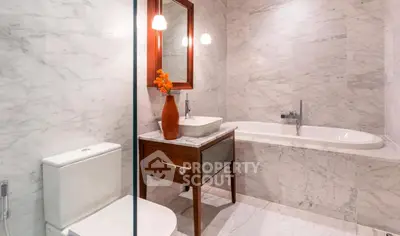 Screenshot 2025-11-13 113259.png