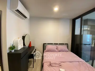 image_rental-30080461