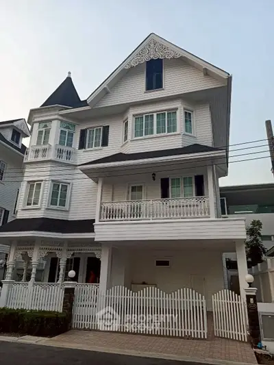 image_rental-28250020