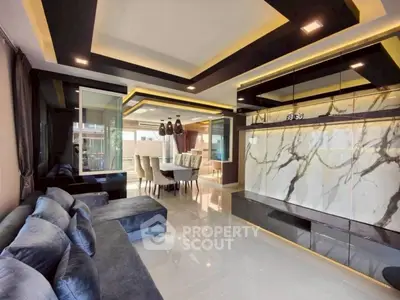 image_rental-26863791