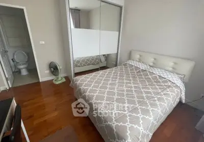 Screenshot 2568-03-24 at 22.02.08.jpg