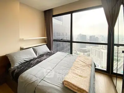 image_rental-30818295