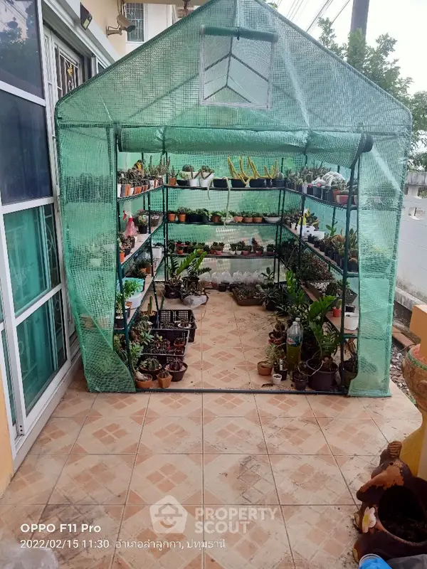 image_rental-7450732