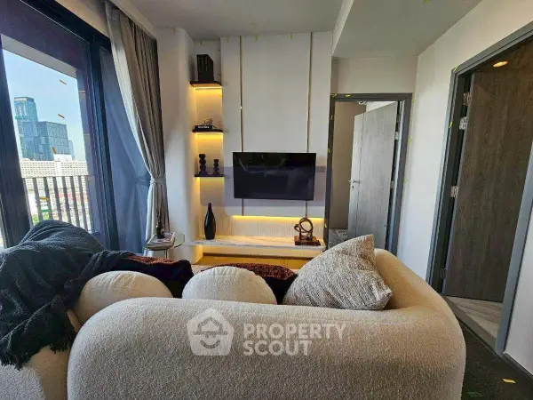 image_rental-29429828