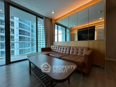 image_rental-29598461