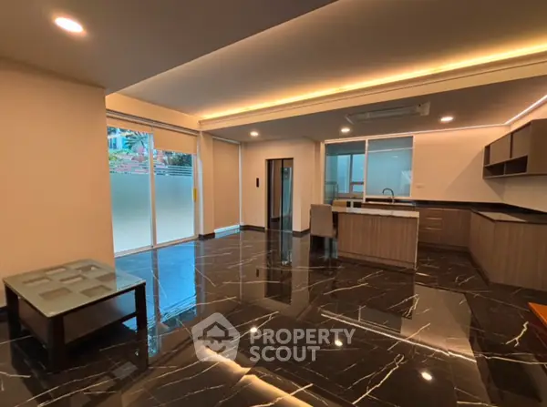 image_rental-23419552