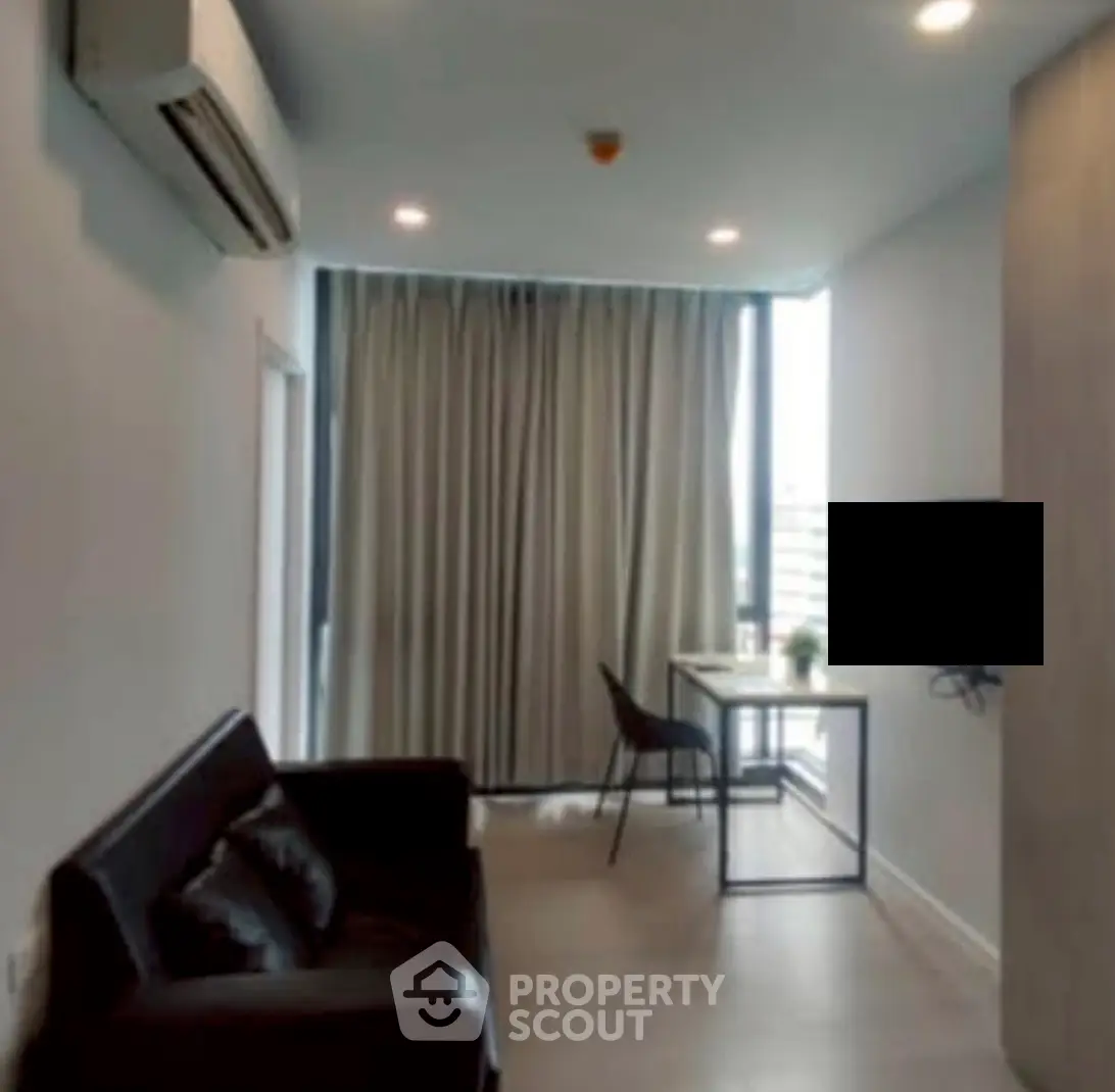 Screenshot 2569-04-14 at 18.45.10.jpg